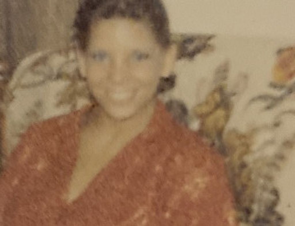 Theresa Haynes