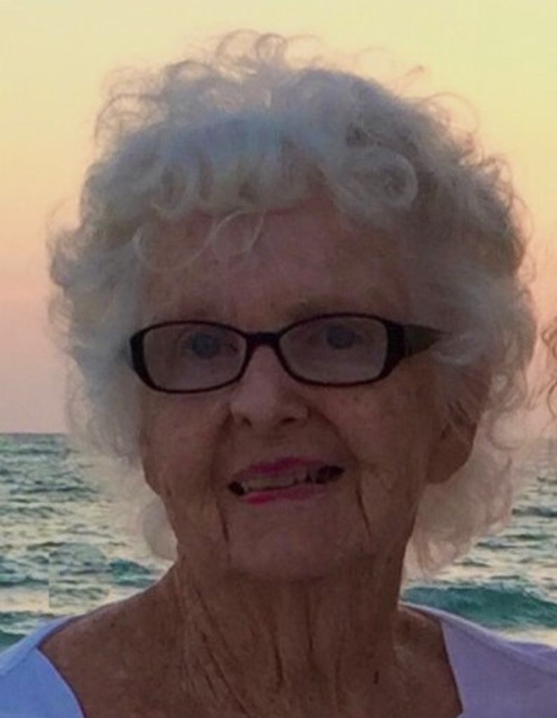 Marilyn Ann (Sweeney)  Gibbons Profile Photo