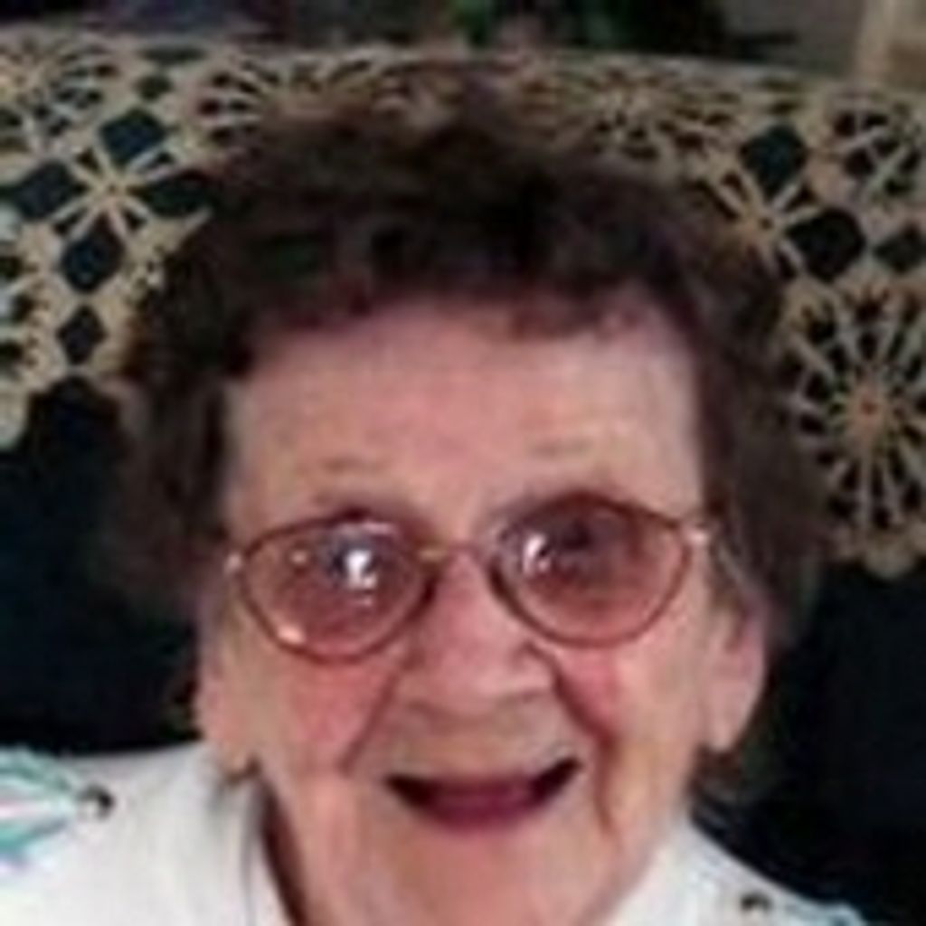 Florence E. Bleske Profile Photo