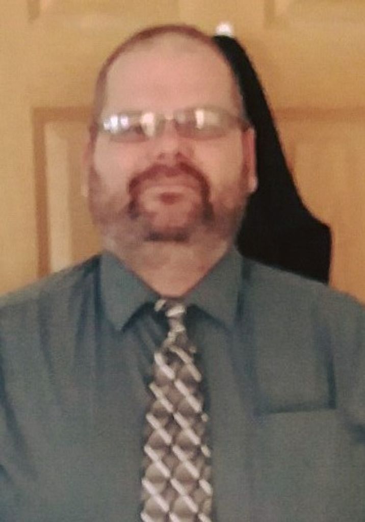 William John "Bill" Macioce, Jr. Profile Photo