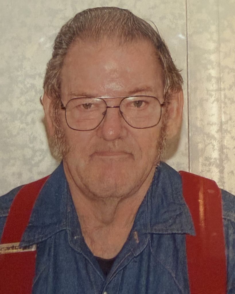 Robert Louis Paradise Profile Photo