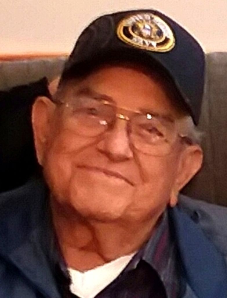 Frank Joseph Gulotta Jr.