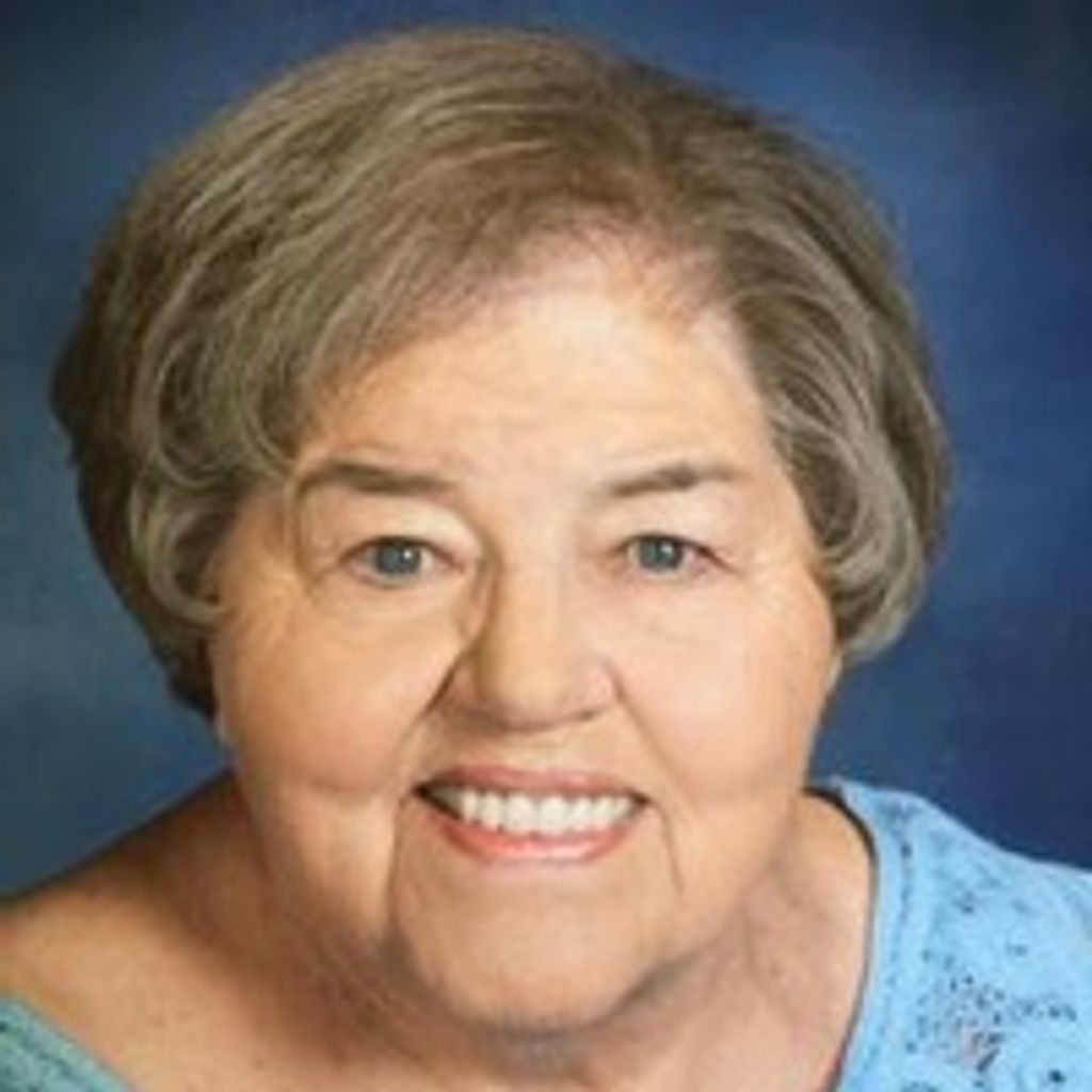 Donna  Rae Demeurisse