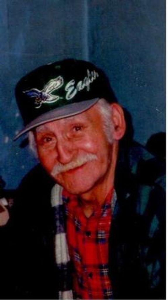 Clarence "Kit" Groller