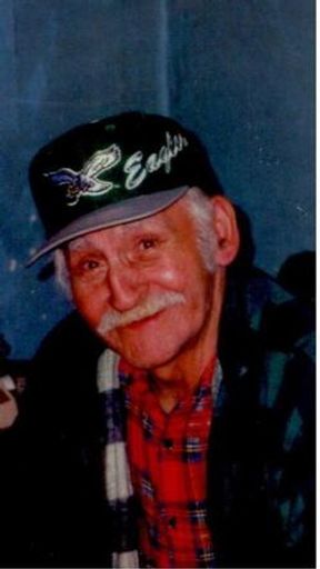 Clarence "Kit" Groller Profile Photo