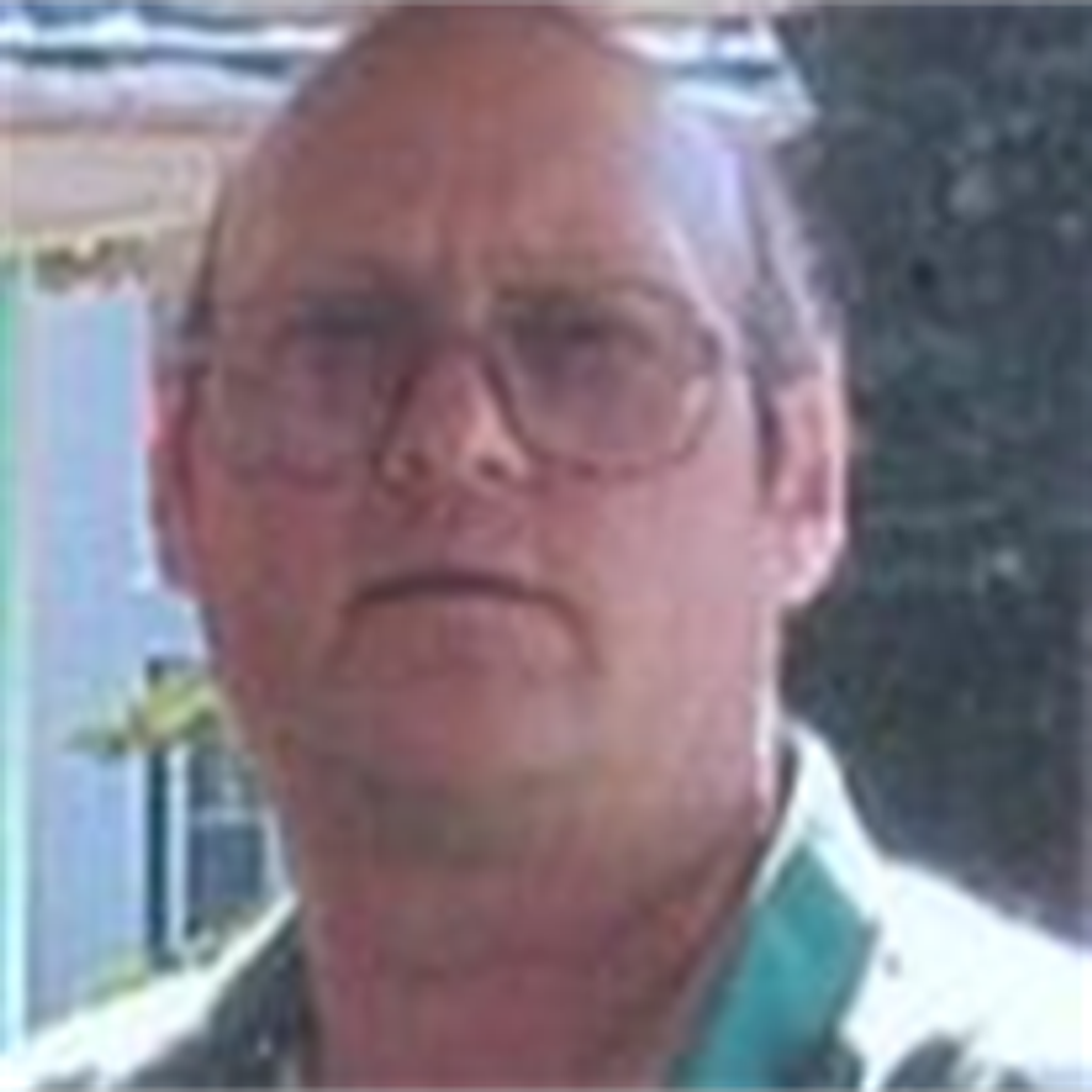 William Pope