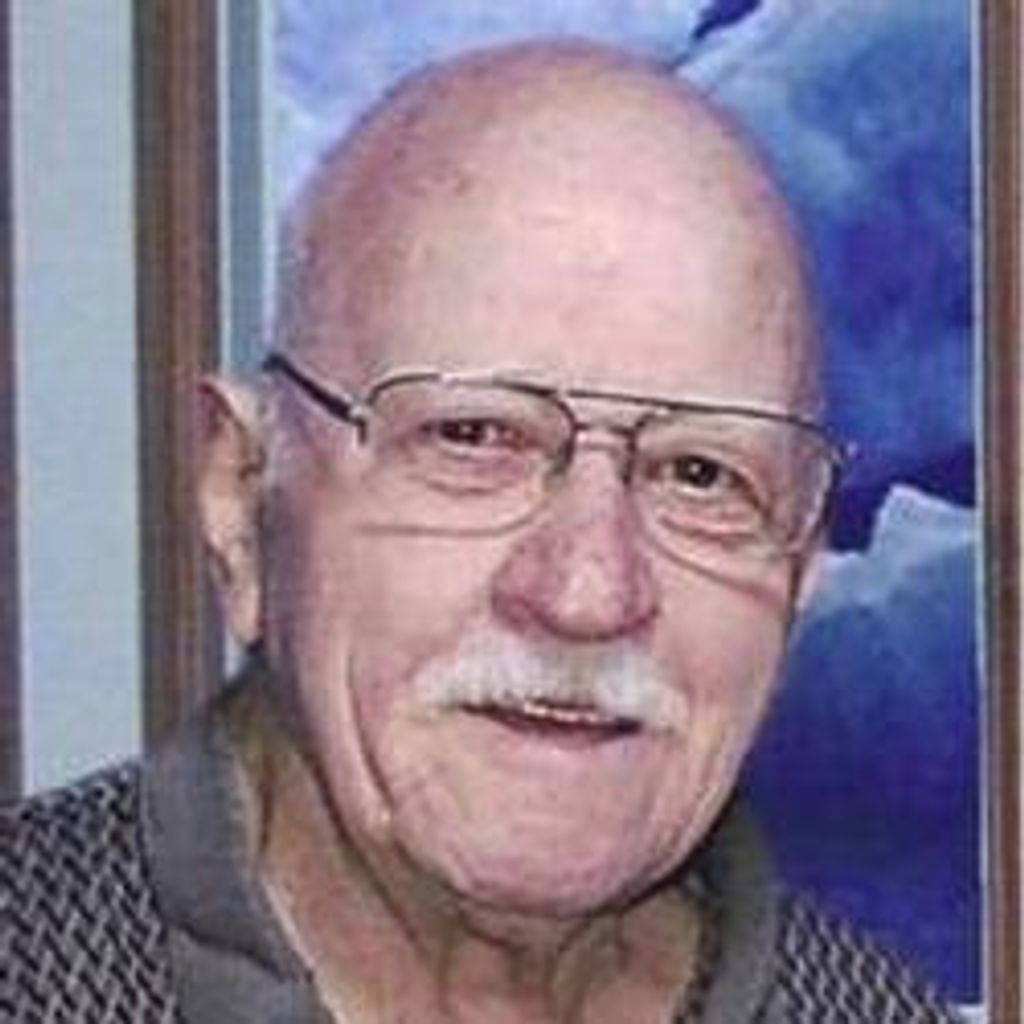 Donald Lane Mcclellen