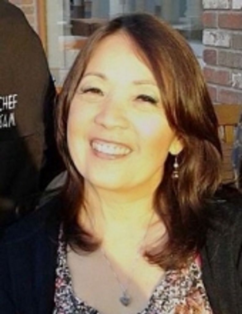 Irene Lopez Prickitt Profile Photo