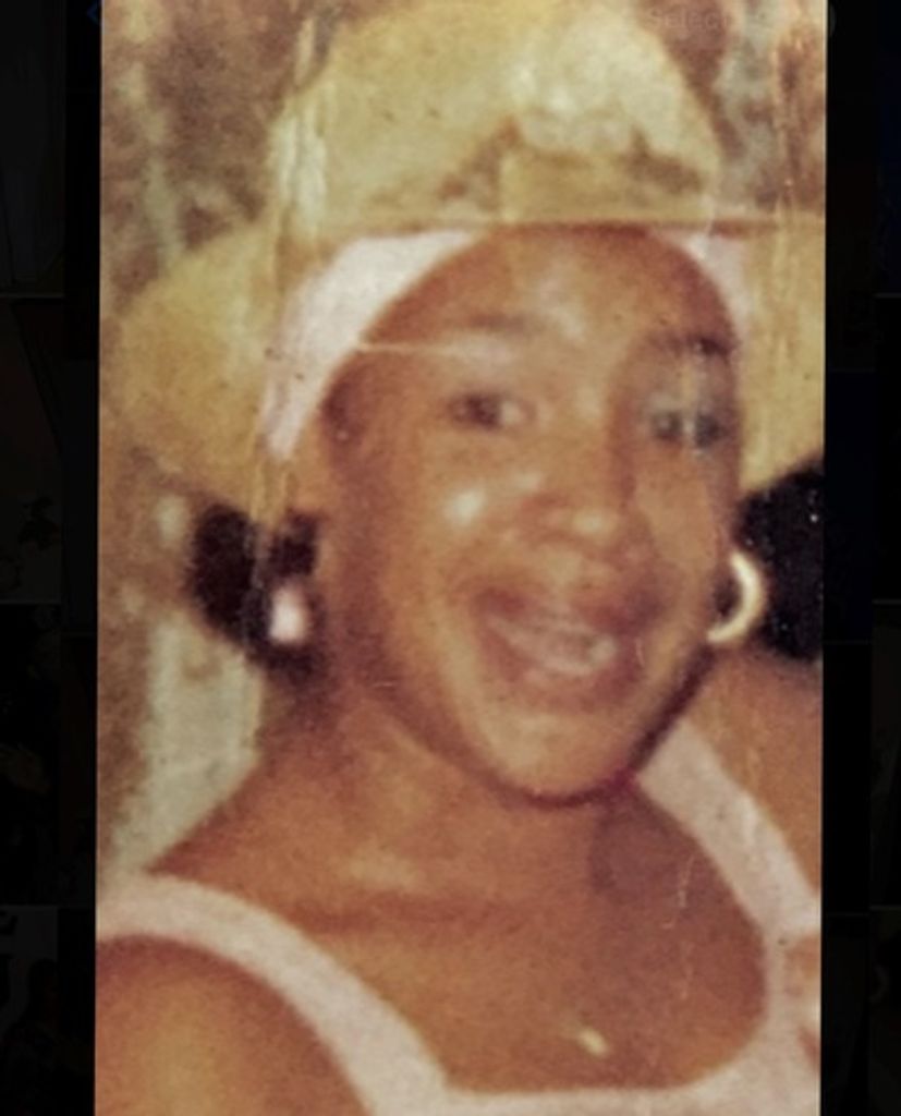 Priscilla V. Johnson Profile Photo