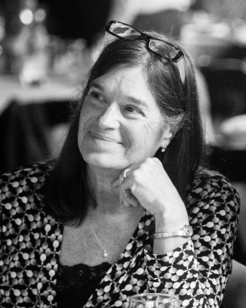 Rosemary I. Grosskreutz Profile Photo