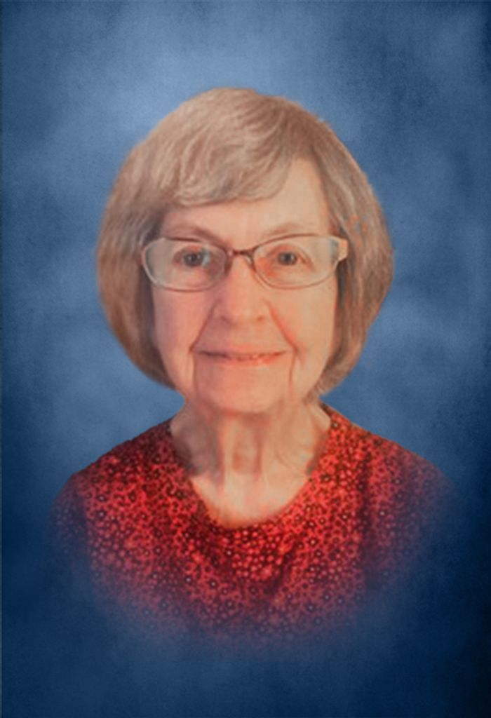 Norma Laura Lowery Profile Photo