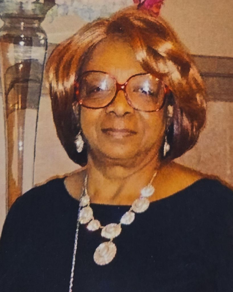 Carolyn Sue Jackson Profile Photo