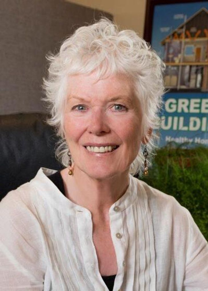 Linda Marie Sanford Profile Photo