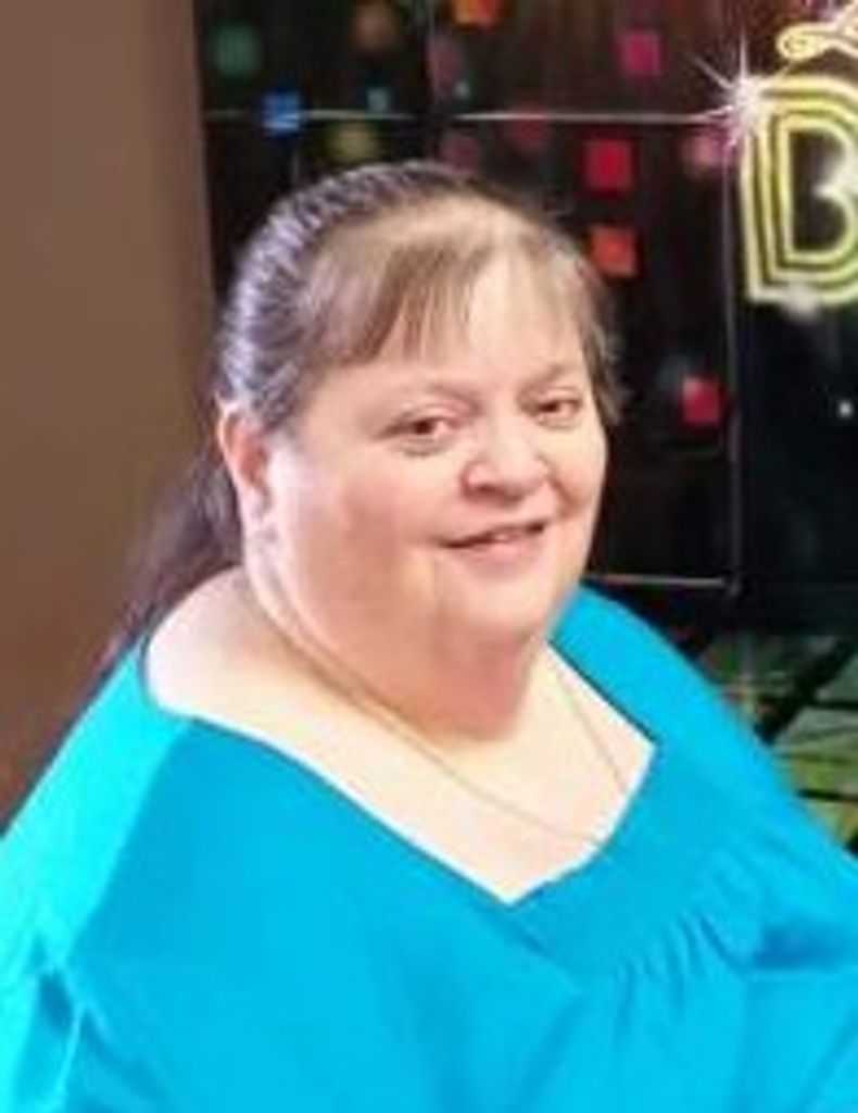 Janice Davidson