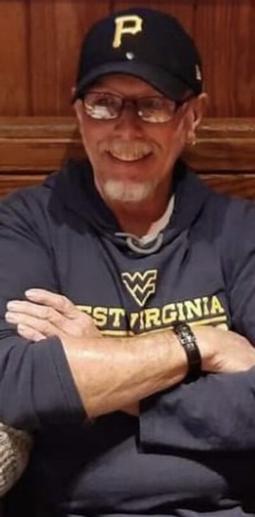 Mark S. Ludwig Profile Photo