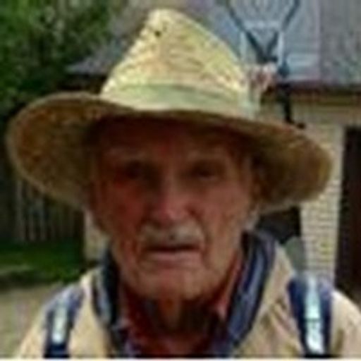 Vlado Komnenic Profile Photo