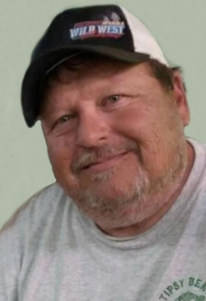 Raymond W. Tollers Profile Photo