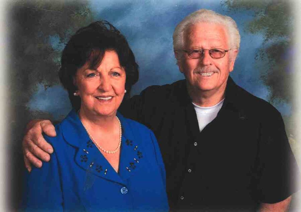 Troy Young Profile Photo