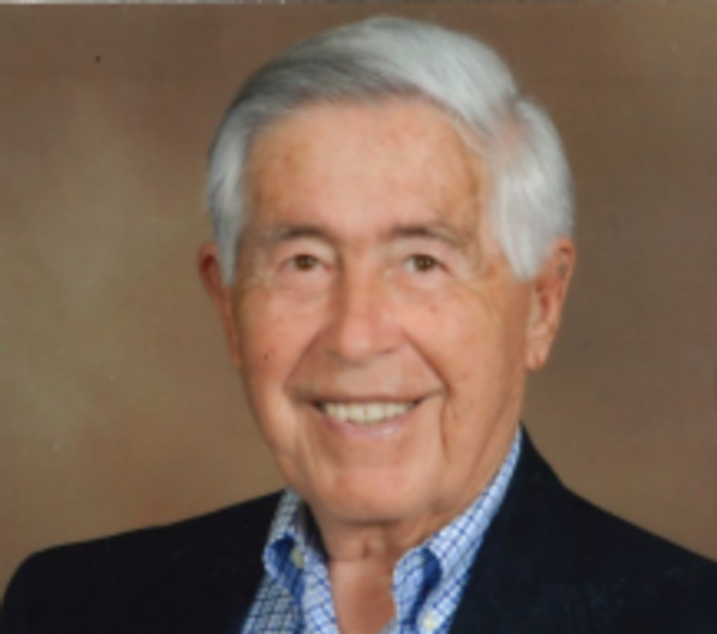 Mark J. Pappas Profile Photo