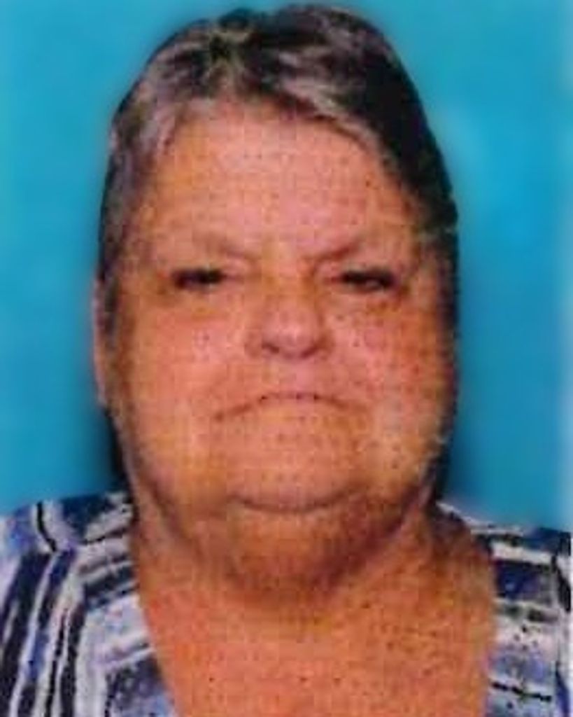 Deborah Kirk Profile Photo