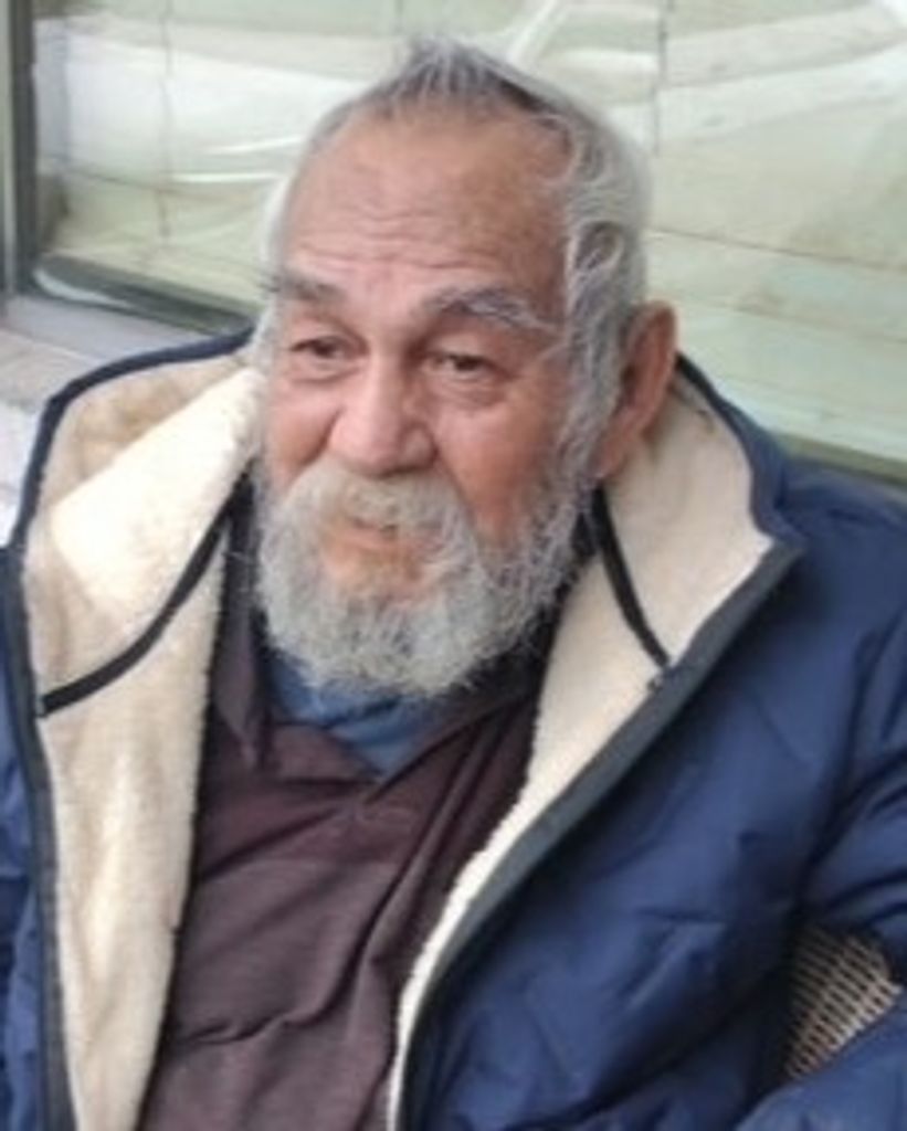 William Killingsworth Profile Photo