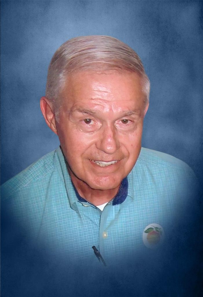 Alton "Al" Edwin Brannon Profile Photo