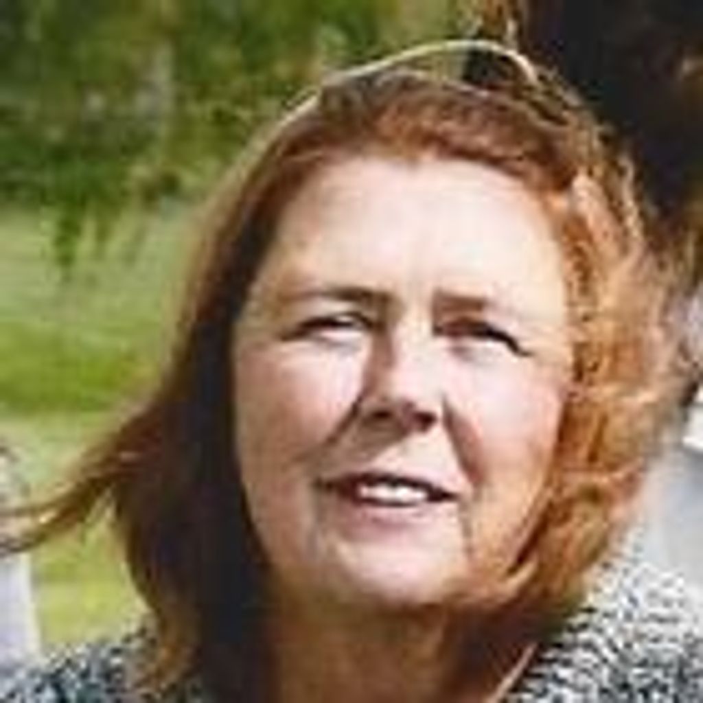 Sherri M. Halas Profile Photo