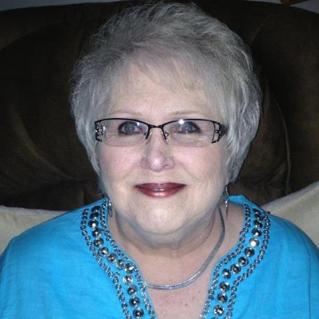 Sandra Jean Leonard