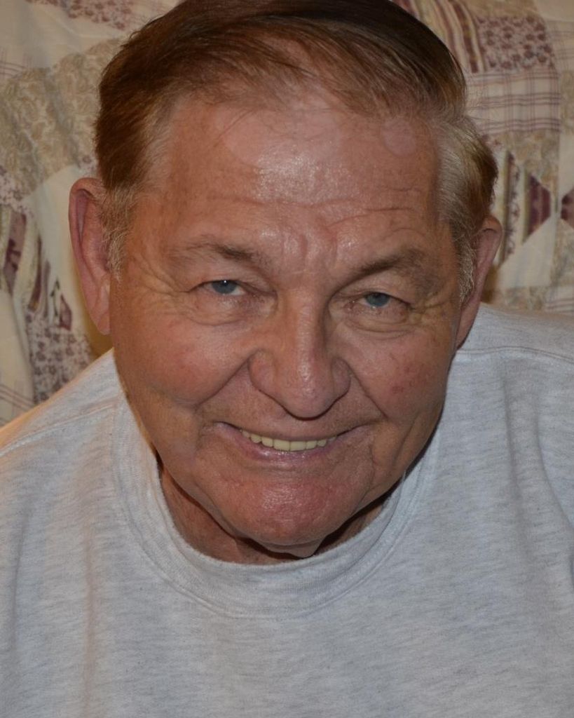 Paul J. Deininger Profile Photo