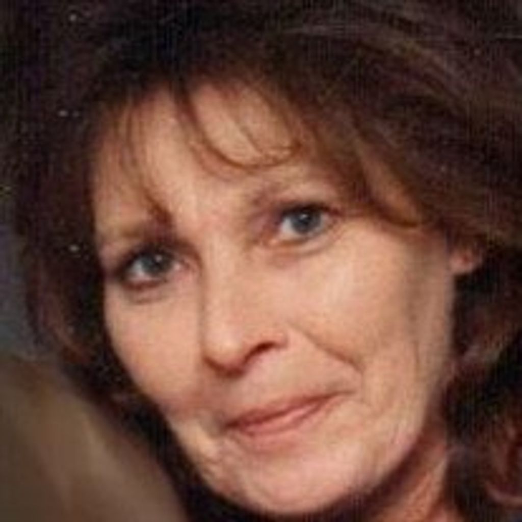 Judy  Faye Hix