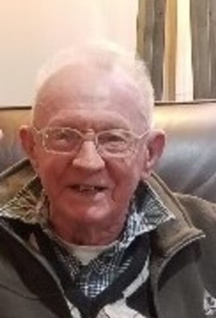 Francis J. Conroy Profile Photo
