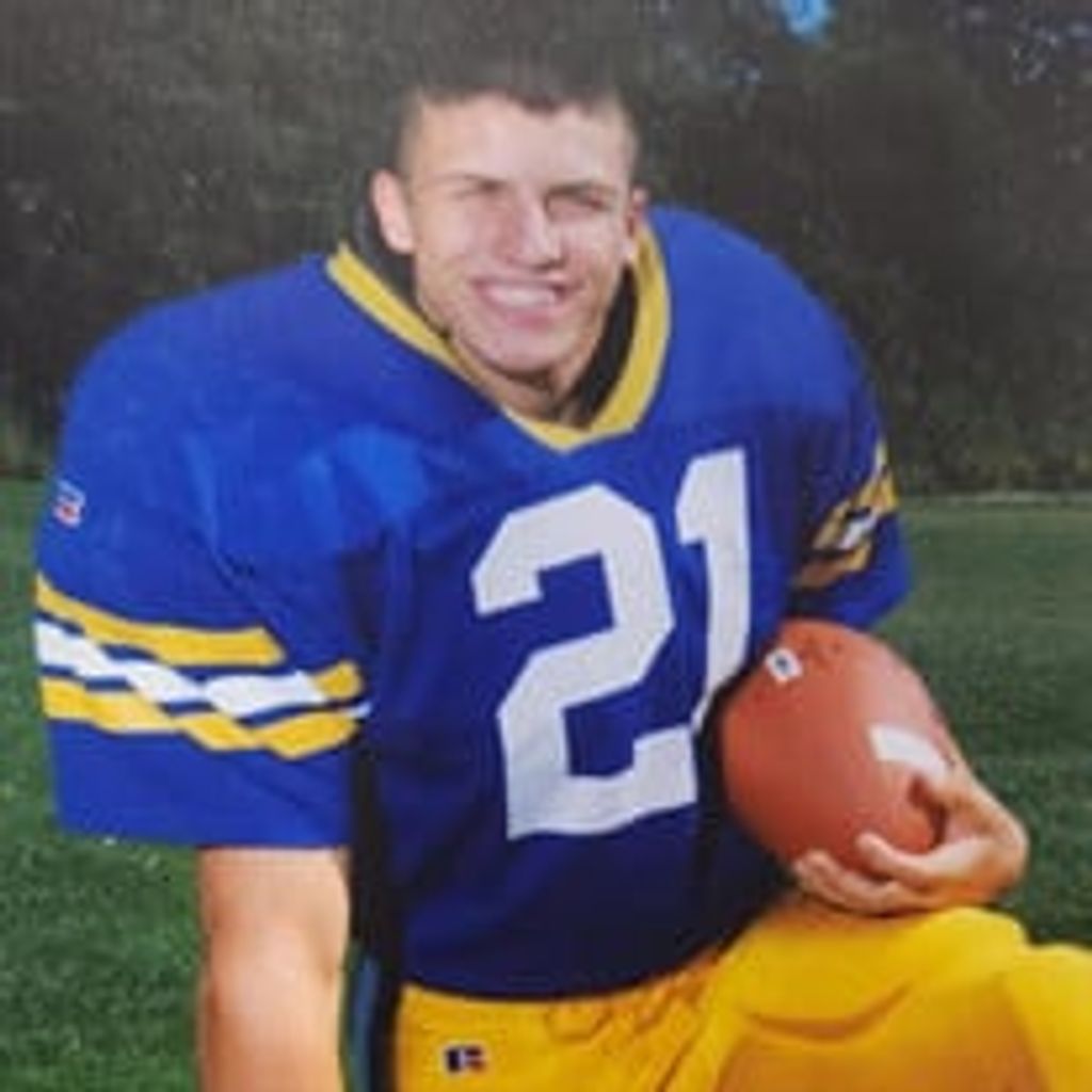 Monte E. Hicks Jr.
