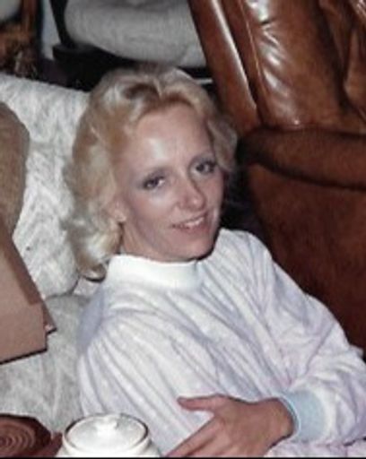 Ann M Turner Profile Photo