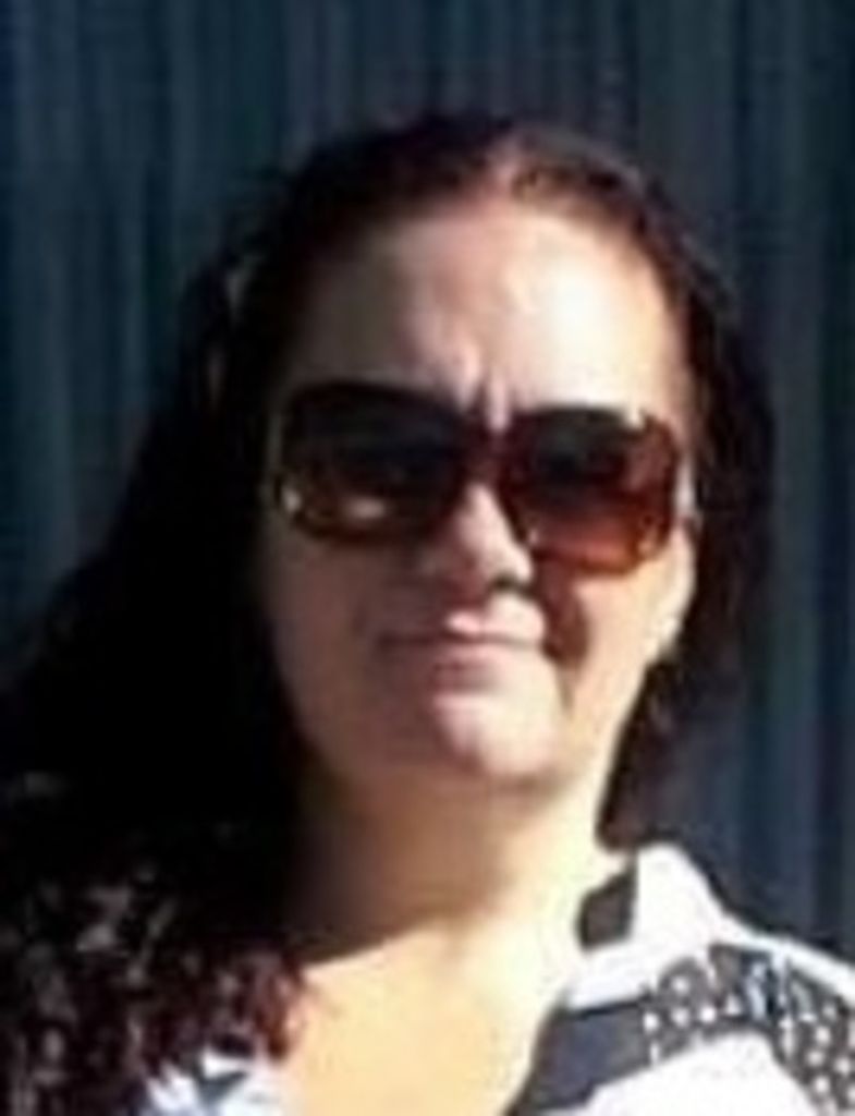 Michelle Carter Profile Photo