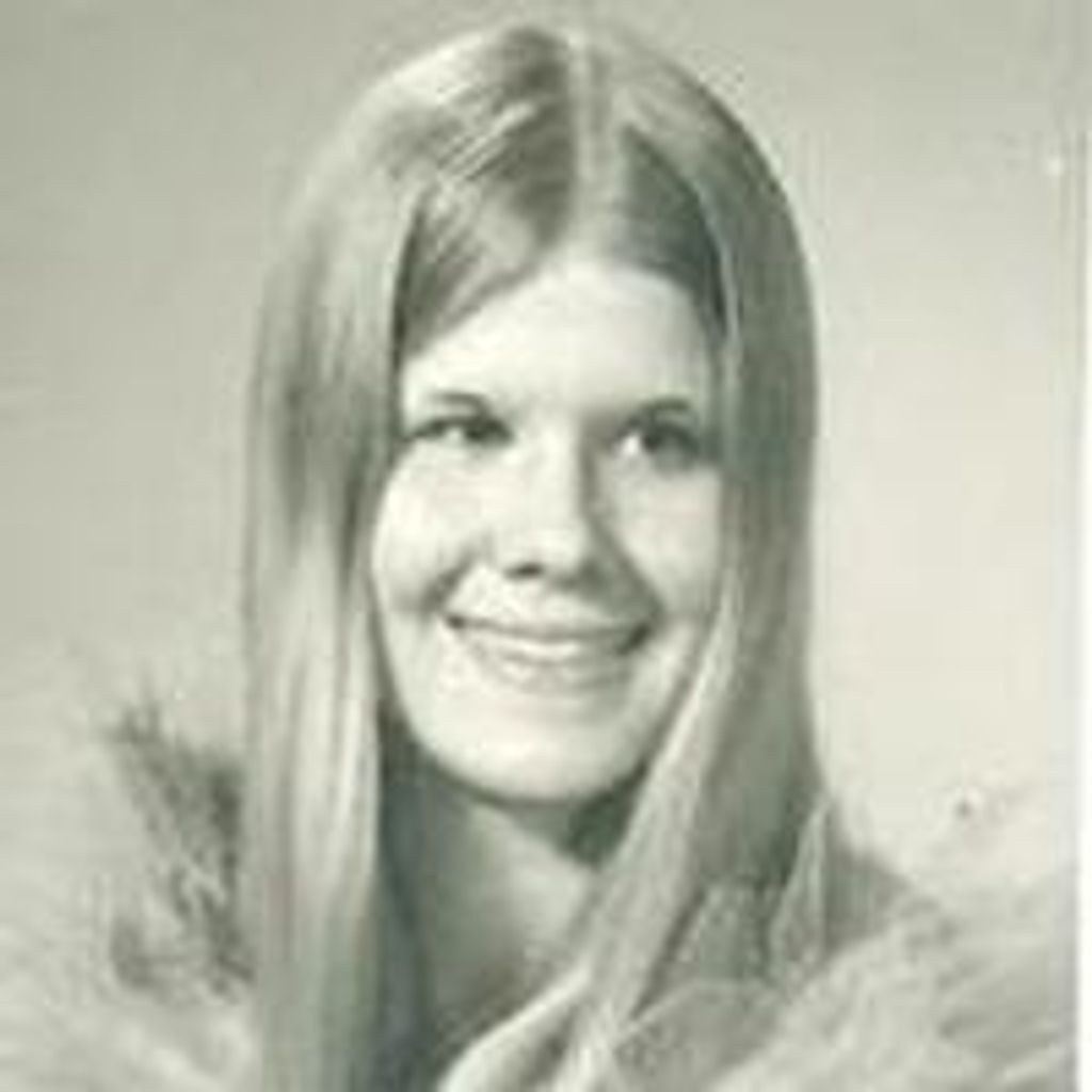 Linda G Russell