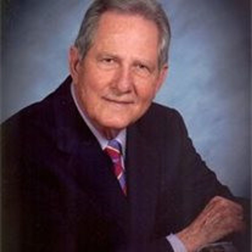 Richard Champagne Profile Photo