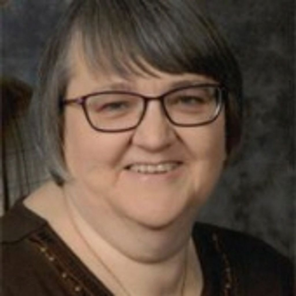 Cheryl Lee Leugers