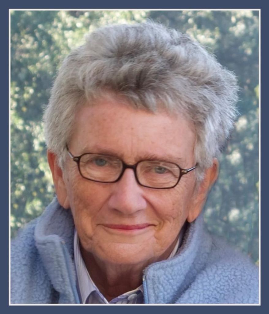 Maureen Donohue Krier Profile Photo
