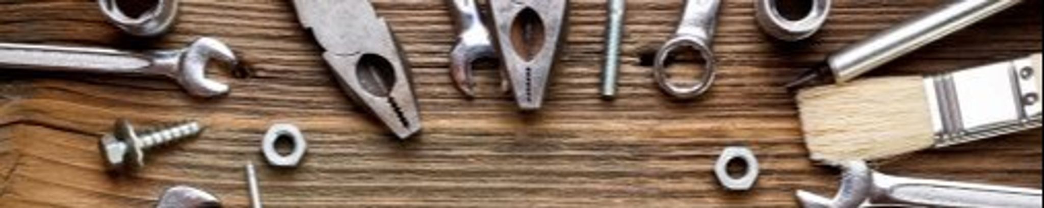 Cover for Robert Fitzer's Obituary