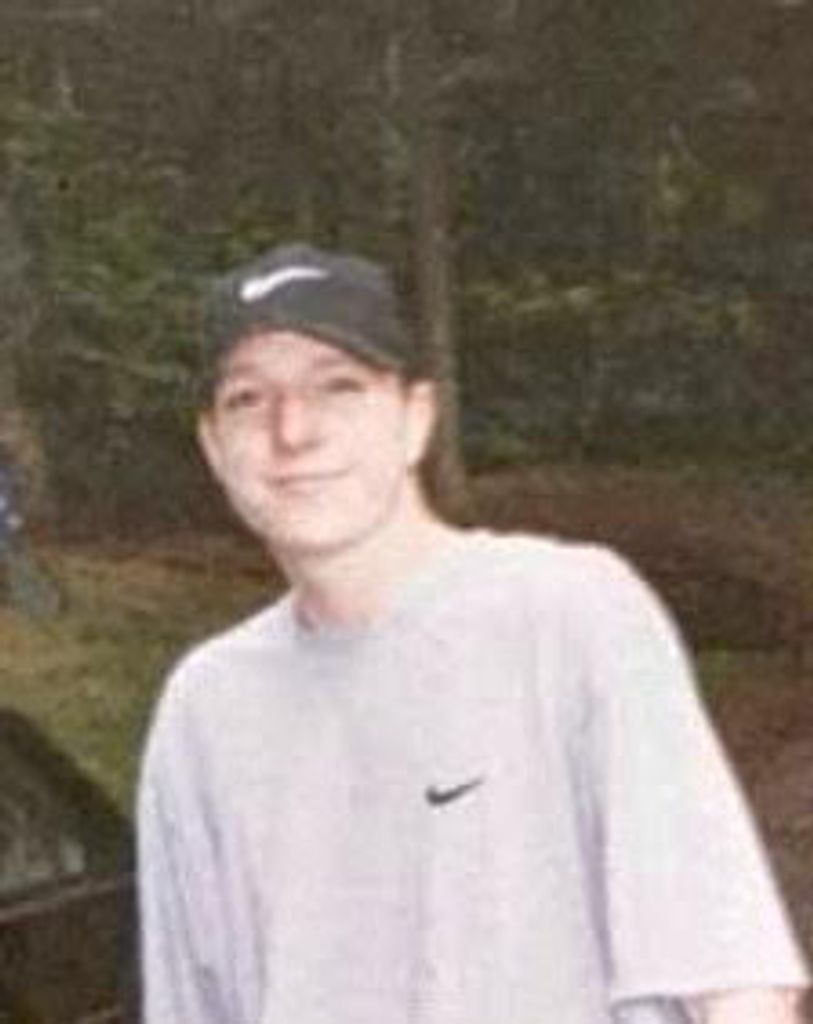 Thomas Gary Emswiller Profile Photo