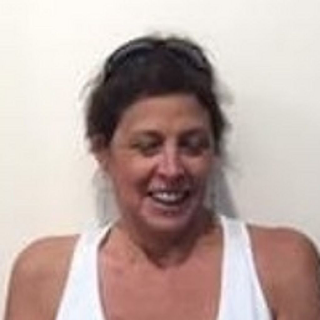 Tara A. Mckay-Colvin (Mckay) Profile Photo