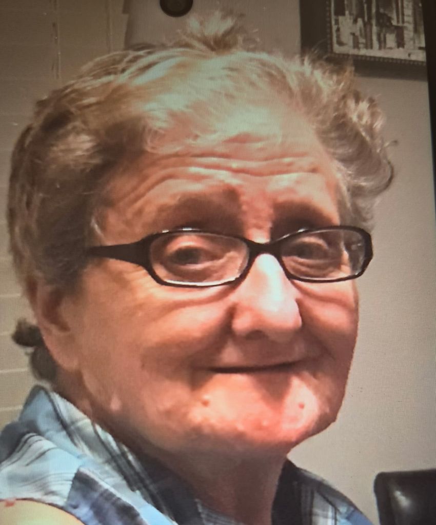 Mary Ann Stilson Profile Photo