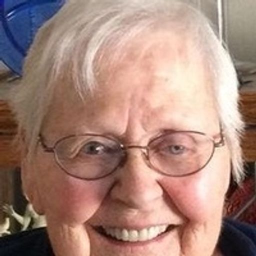 Katherine Hoyt Profile Photo