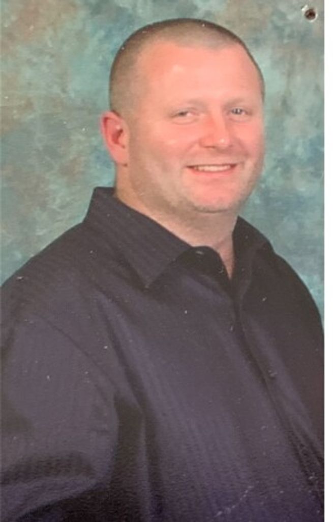 Phillip Thomas Johnston