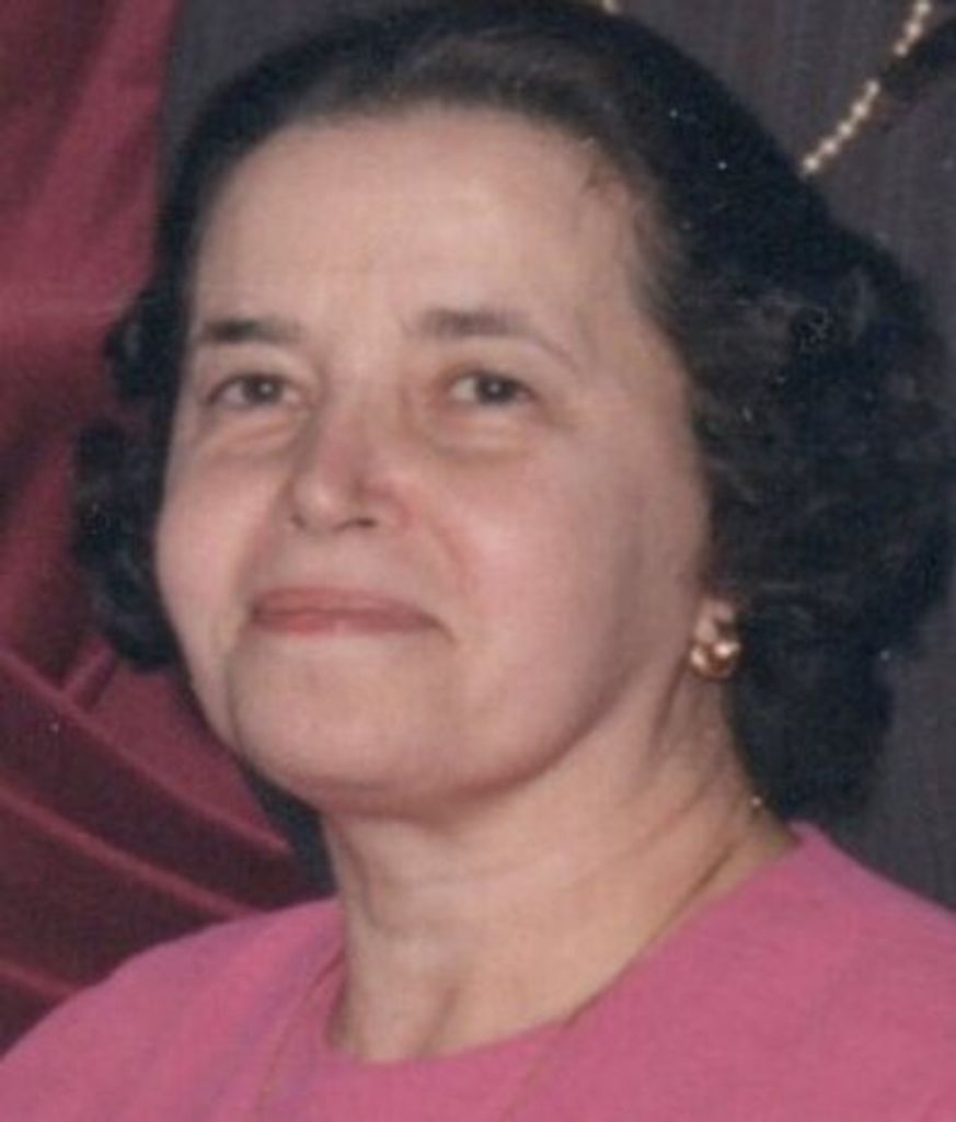 Natalie D. Grassi Profile Photo