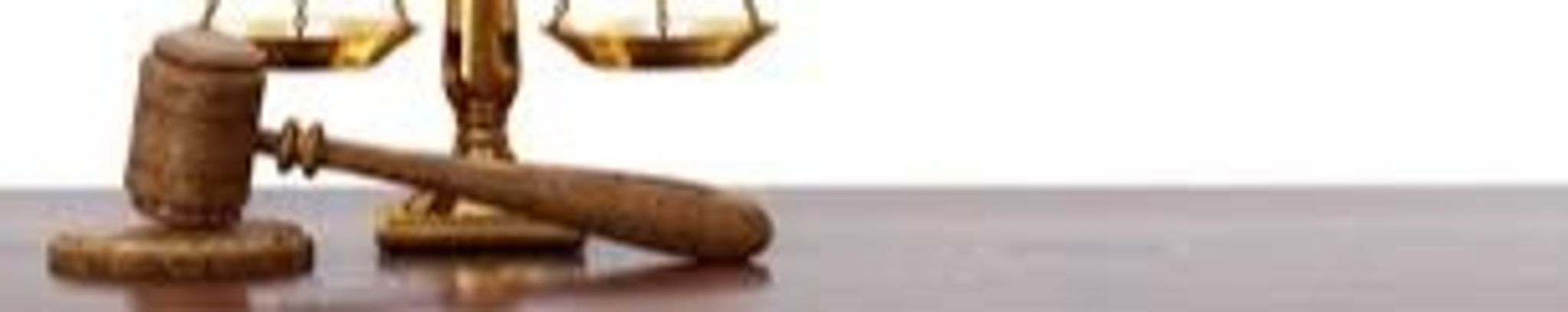 Cover for John F. Bohman's Obituary