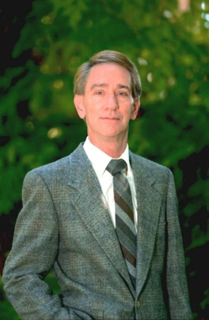 Kenneth Francis Debry Profile Photo