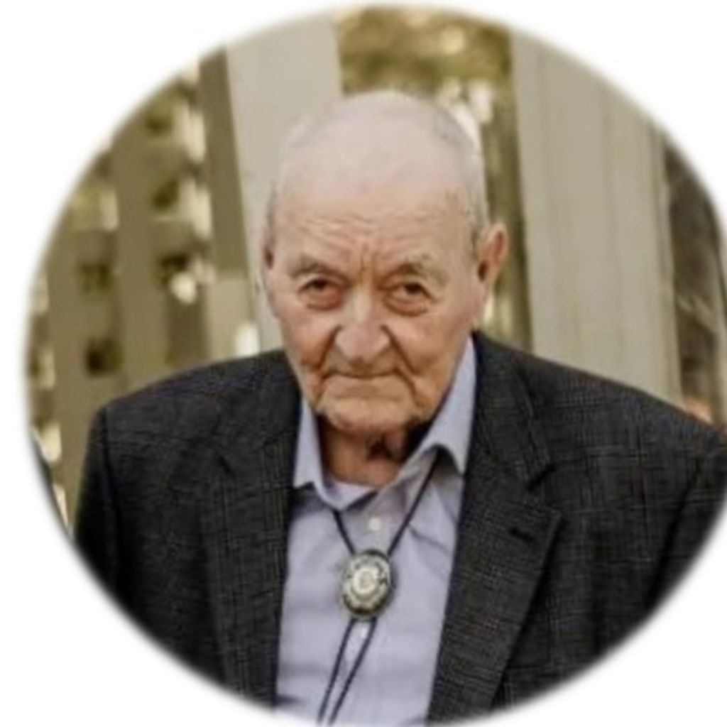 Cooper Miller Profile Photo