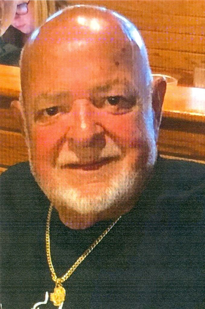 Walter L. Steff, Jr. Profile Photo