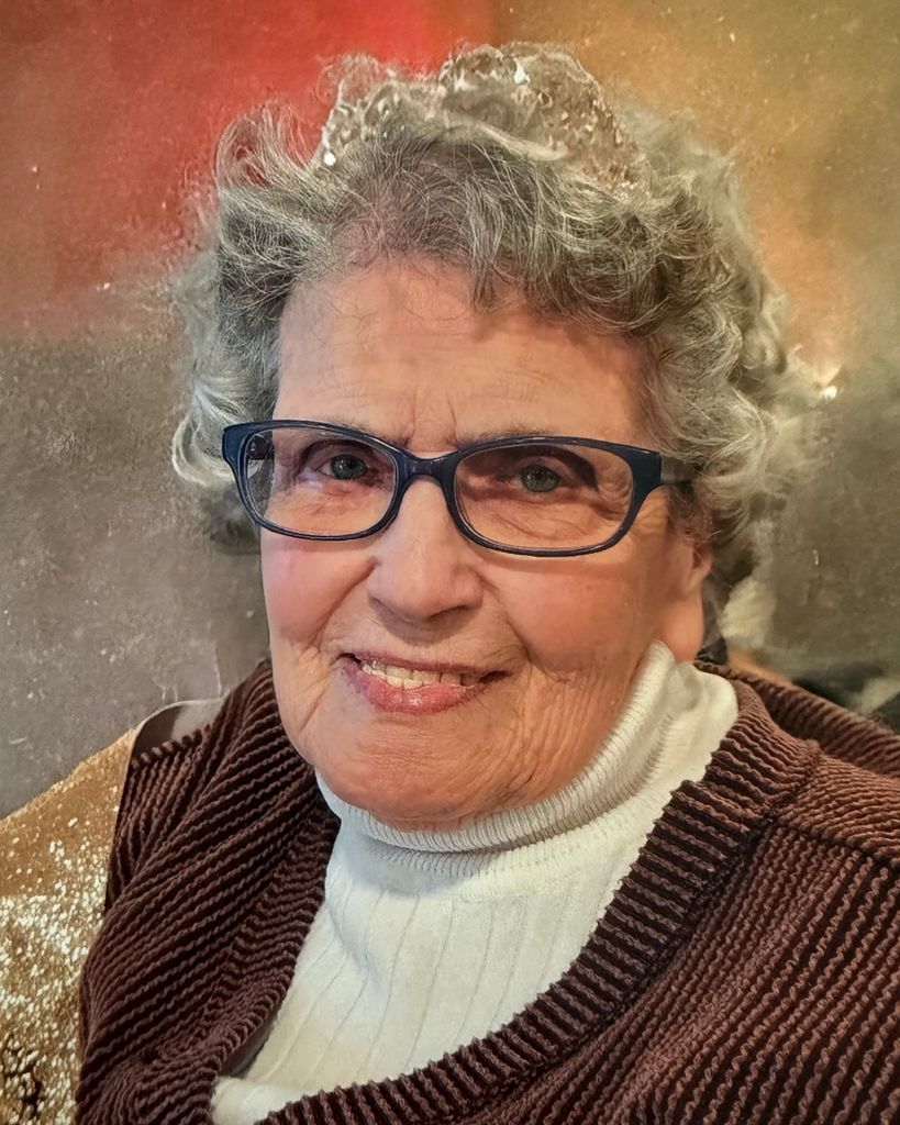 Ruth H. Schmidt